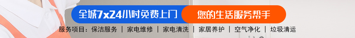 加拿大28-预测网|MySQL加拿大28预测|PC预测|实时高效数据查询！加拿大28-预测网|PC28预测|专注研究加拿大28预测历史结果走势_免费查询!